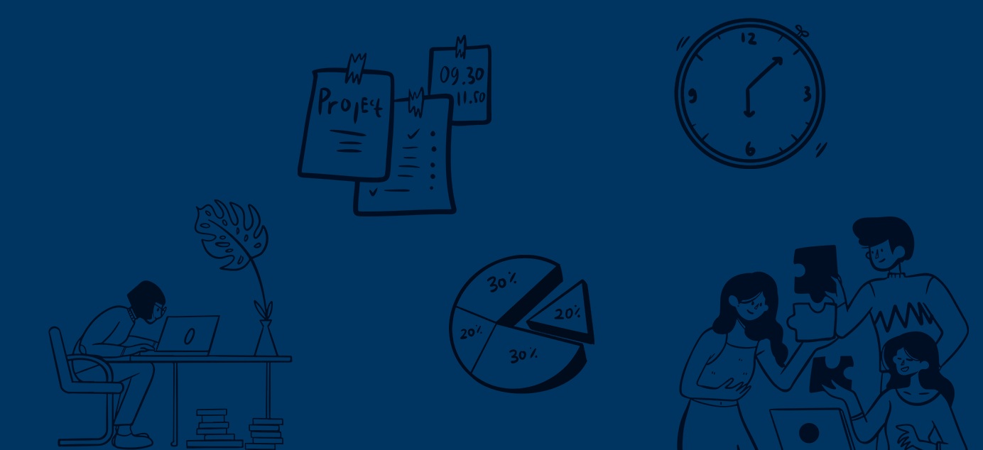 Результаты II этапа Республиканского конкурса НИРС