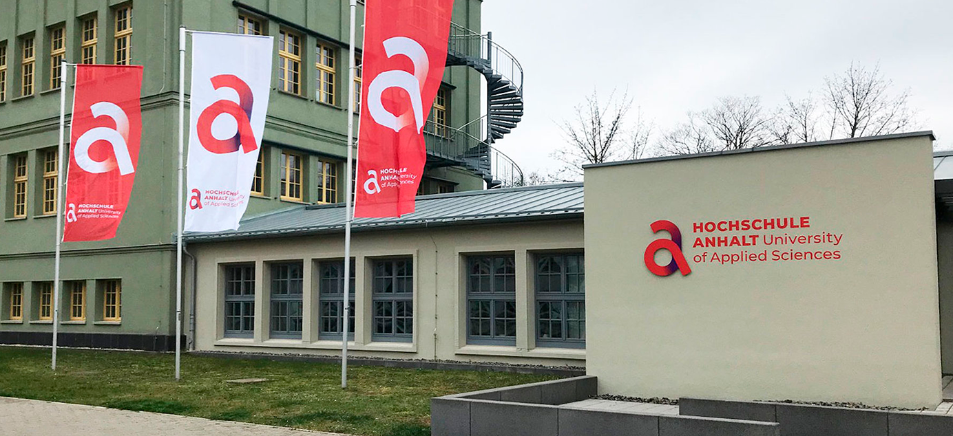 Автоматизация и IT-технологии в Energo University. ГЕОГРАФИЯ МОБИЛЬНОСТИ: ГЕРМАНИЯ, СЛОВАКИЯ, ПОЛЬША, ТУРЦИЯ