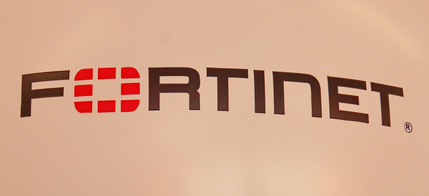 Компании Fortinet и X-net оборудовали лабораторию по информационной безопасности в Energo University