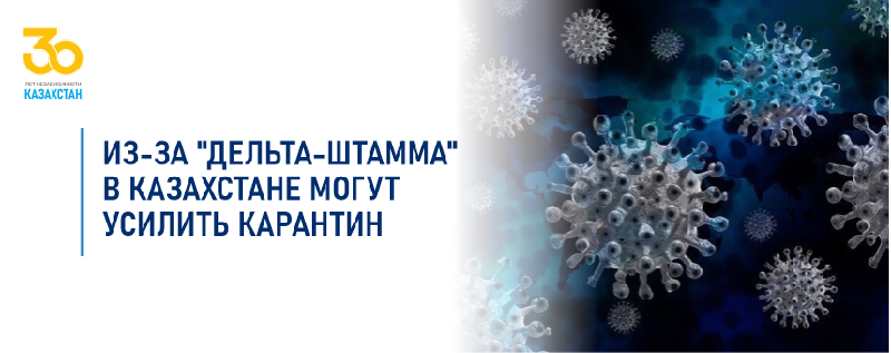 Из-за 