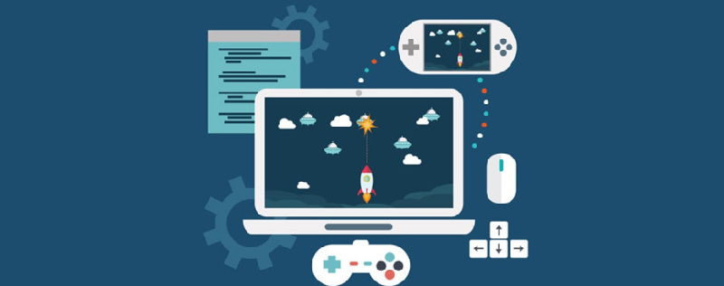 SU GAME JAM 2021 – Создай игру своей мечты!