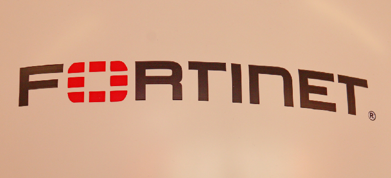 Fortinet және X-net компаниялары Energo University-де ақпараттық қауіпсіздік жөніндегі зертхананы жабдықтады